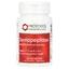 Серрапептаза, Serrapeptase, Protocol for Life Balance, 60 веганских капсул