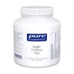 Жиросжигатель, Super Citrimax Plus, Pure Encapsulations, 180 капсулы