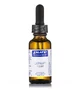 Pure Encapsulations