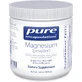 Магній (порошок), Magnesium (powder), Pure Encapsulations, 107 г
