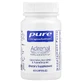 Підтримка здорової функції надниркових залоз, Adrenal, Pure Encapsulations, 60 капсул