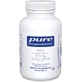 Альфа-липоевая кислота, Alpha Lipoic Acid, Pure Encapsulations, 600 мг, 120 капсул