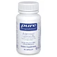 Вітамін B12, Adenosyl/Hydroxy B12, Pure Encapsulations, у формі аденозилкобаламіну та гідроксикобаламіну, 2000 мкг, 90 капсул