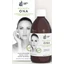 Колаген She з гіалуроновою кислотою та коензимом Q10 - 500мл Healthy Herb