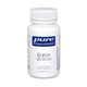 Pure Encapsulations