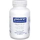 Магній цитрат / малат, Magnesium (citrate / malate), Pure Encapsulations, 90 капсул