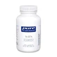Омега-3 (смесь незаменимых жирных кислот), Tri-EFA, Pure Encapsulations, 240 капсулы