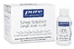 Поддержка сна, Sleep Solution, Pure Encapsulations, 58 мл
