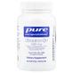 Убихинол-QH, Ubiquinol-QH, Pure Encapsulations, 100 мг, 60 капсул