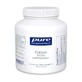 Кальций (MCHA) с магнием, Calcium (MCHA) with Magnesium, Pure Encapsulations, 180 капсул