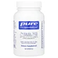 Пробиотик 50B, Probiotic 50B, Pure Encapsulations, 60 капсул