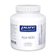 Асаи, Açai, Pure Encapsulations, 600 мг, 180 капсул