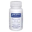 Гиалуроновая кислота, Hyaluronic Acid, Pure Encapsulations, 60 капсул