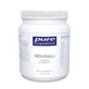 Сывороточный протеин с аминокислотным профилем, WheyBasics, Pure Encapsulations, 432 г