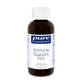 Поддержка иммунитета жидкость, Immune Support liquid, Pure Encapsulations, 120 жидкость