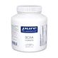 BCAA, Pure Encapsulations, 250 капсул