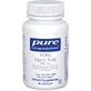 Альфа-ліпоєва кислота, Alpha Lipoic Acid, Pure Encapsulations, 400 мг, 60 капсул