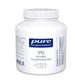 ІФ6 (інозитол гексафосфат), IP6 (inositol hexaphosphate), Pure Encapsulations, 180 капсул
