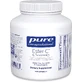 Ester-C и флавоноиды, Ester-C® & flavonoids, Pure Encapsulations, 180 капсул