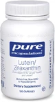 Pure Encapsulations