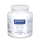 Питательные вещества для долголетия, Longevity Nutrients, Pure Encapsulations, 120 капсул