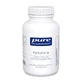 Пантетин, Pantethine, Pure Encapsulations, 120 капсул