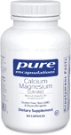 Pure Encapsulations