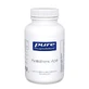 Пантотенова кислота, Pantothenic Acid, Pure Encapsulations, 120 капсул
