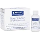Підтримка сну, Sleep Solution, Pure Encapsulations, рідина для разової дози, 6 шт. по 58 мл