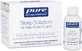 Поддержка сна, Sleep Solution, Pure Encapsulations, жидкость для разовой дозы, 6 шт. по 58 мл