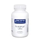 Антиоксидантно-митохондриальная формула, RevitalAge Ultra, Pure Encapsulations, для усиленной сердечно-сосудистой, метаболической и нейрокогнитивной поддержки, 90 капсулы