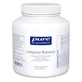 Питательные вещества для долгожительства, Longevity Nutrients, Pure Encapsulations, 240 капсул