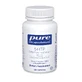 5-HTP (5-гидрокситриптофан), Pure Encapsulations, 50 мг, 180 капсул
