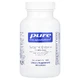 Ферменти для суглобів, тканин і м'язів, Systemic Enzyme Complex, Pure Encapsulations, комплекс, 180 капсул
