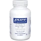 Калій і Магній (аспартат), Potassium Magnesium (aspartate), Pure Encapsulations, 90 капсул