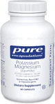 Pure Encapsulations