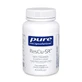 Ресвератрол и куркумин, ResCu-SR, Pure Encapsulations, 60 капсул