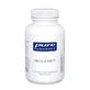 Мінерал 650, Mineral 650, Pure Encapsulations, 180 капсул