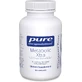 Метаболічна формула, Metabolic Xtra, Pure Encapsulations, 90 капсул