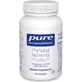 Мультивітаміни для вагітних, PreNatal Nutrients, Pure Encapsulations, 60 капсул