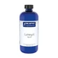 Кальций Магний Витамин D жидкий, Cal/Mag/D liquid, Pure Encapsulations, 480 мл