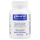 Кверцетин, Quercetin, Pure Encapsulations, 60 капсул