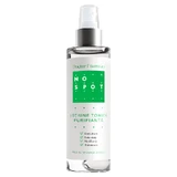 No Spot Purifying Toning Lotion, 250 мл, Fiterman