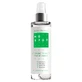 No Spot Purifying Toning Lotion, 250 мл, Fiterman