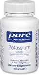 Pure Encapsulations