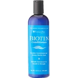 Кондиционер с биотином, Biotin Conditioner, Puritan's Pride, 354 мл
