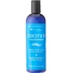 Кондиционер с биотином, Biotin Conditioner, Puritan's Pride, 354 мл
