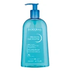 Гель для душу Bioderma Atoderm, 500 мл: ціни та характеристики