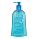 Гель для душу Bioderma Atoderm, 500 мл