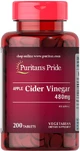 Puritan's Pride
